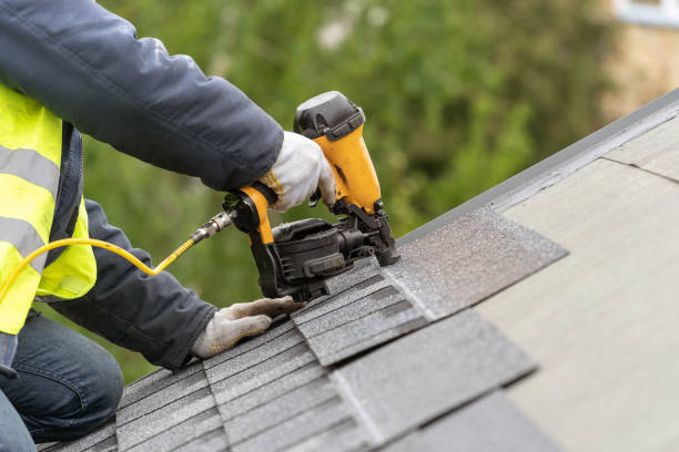 Best Roof Installation  in Maltby, WA