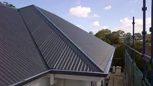 Best Wood Shake Roofing  in Maltby, WA